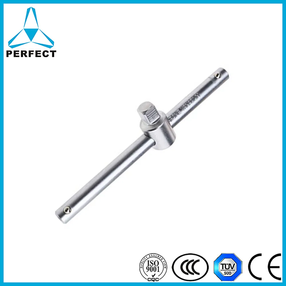 Profesional 94 + 12PCS 1/2 "y 1/4" CRV Juego de llaves de vaso Juego de herramientas Herramienta